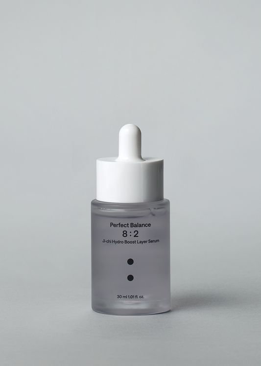 B Lab - Ji-chi Hydro Boost Layer Serum 30ml