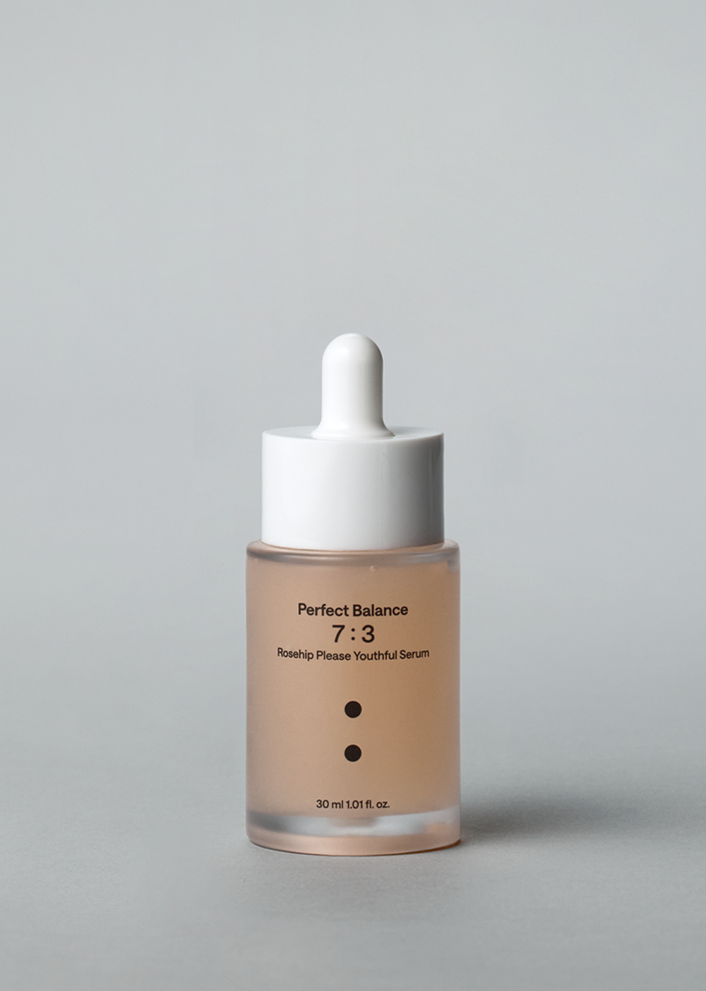 B:Lab - Rosehip Please Youthful Serum 30ml