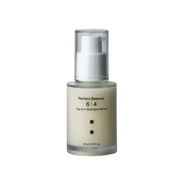 B:Lab - Yuja Anti-Dark Spot Serum 30ml