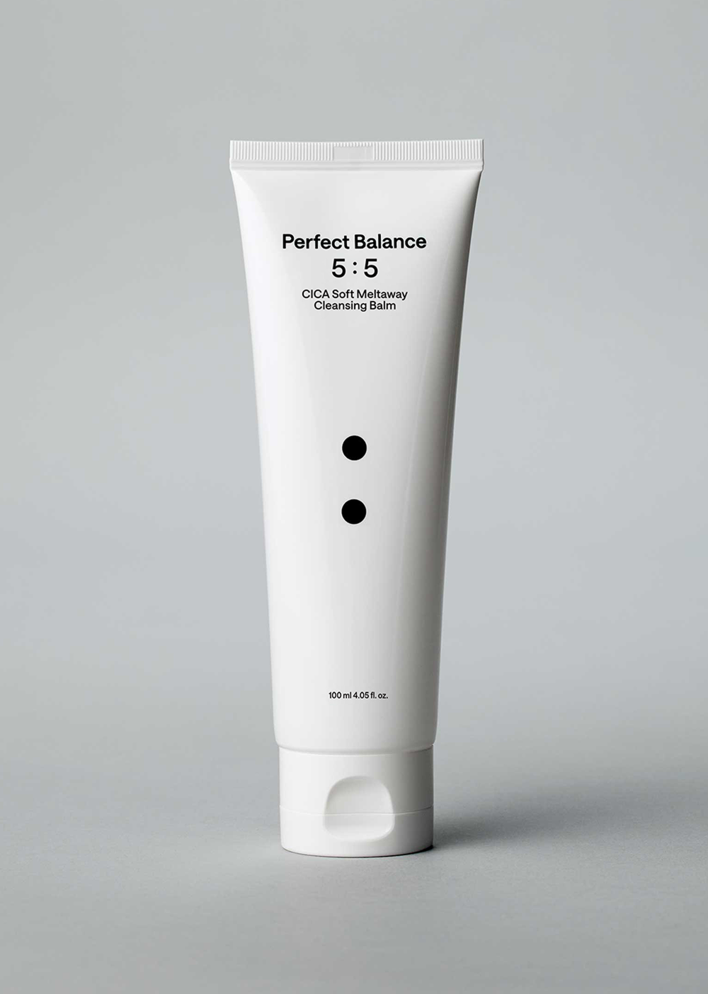 B Lab CICA soft meltaway cleansing balm 100ml NZ