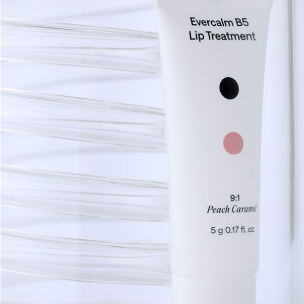 B:Lab - Evercalm B5 Lip Treatment 5g