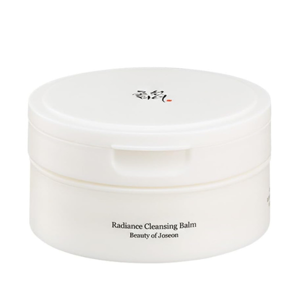 BEAUTY OF JOSEON - Radiance Cleansing Balm 100ml
