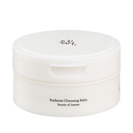 BEAUTY OF JOSEON - Radiance Cleansing Balm 100ml