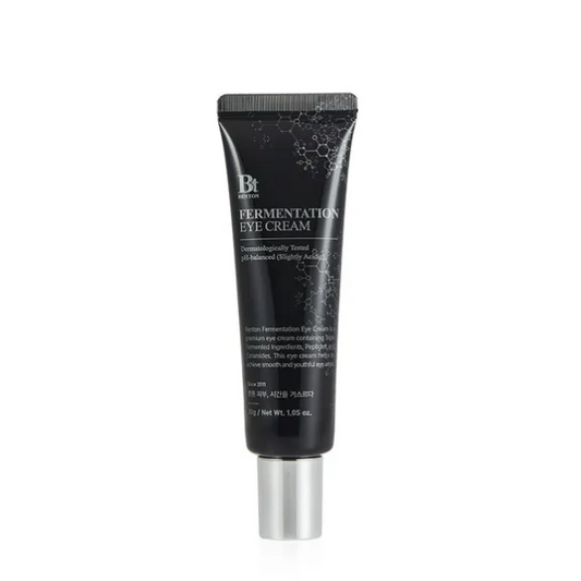 Benton - Fermentation Eye Cream 30ml