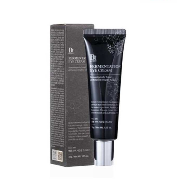 Benton - Fermentation Eye Cream 30ml