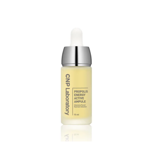 CNP Laboratory - Propolis Energy Active Ampoule 15ml