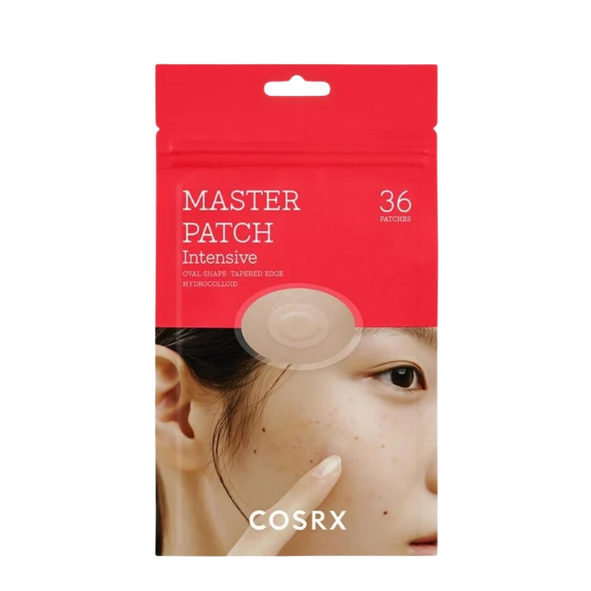 COSRX - Master Patch Intensive