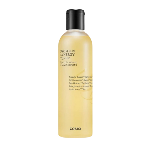 COSRX - Full Fit Propolis Synergy Toner 150 ml