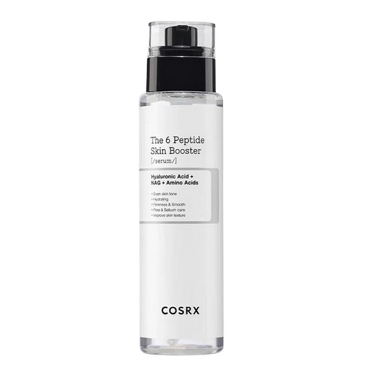 COSRX - The 6 Peptide Skin Booster