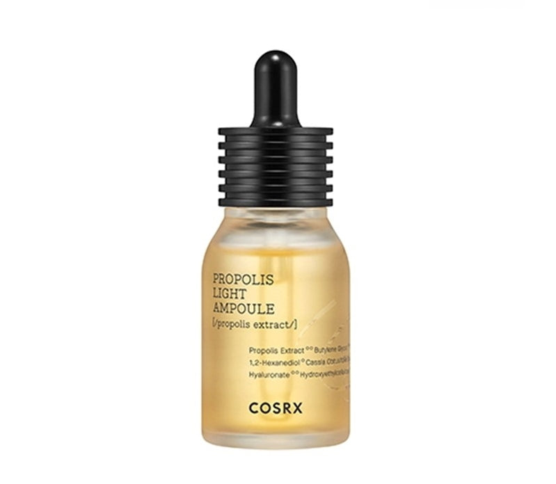 COSRX - Propolis Light Ampoule 30ml