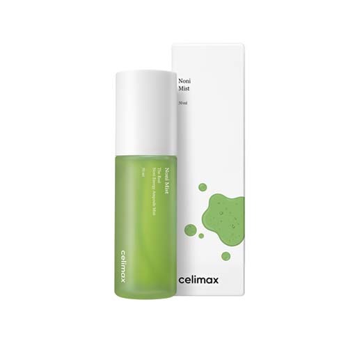 Celimax The Real Noni Energy Ampoule Mist 50ml