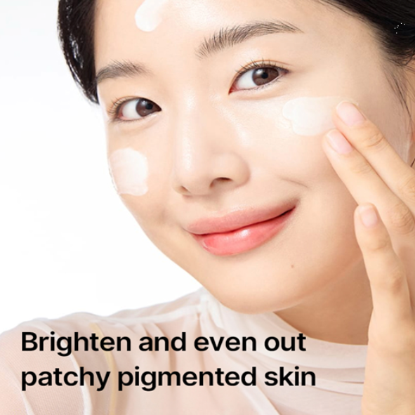 celimax - Pore+Dark Spot Brightening Cream 35ml