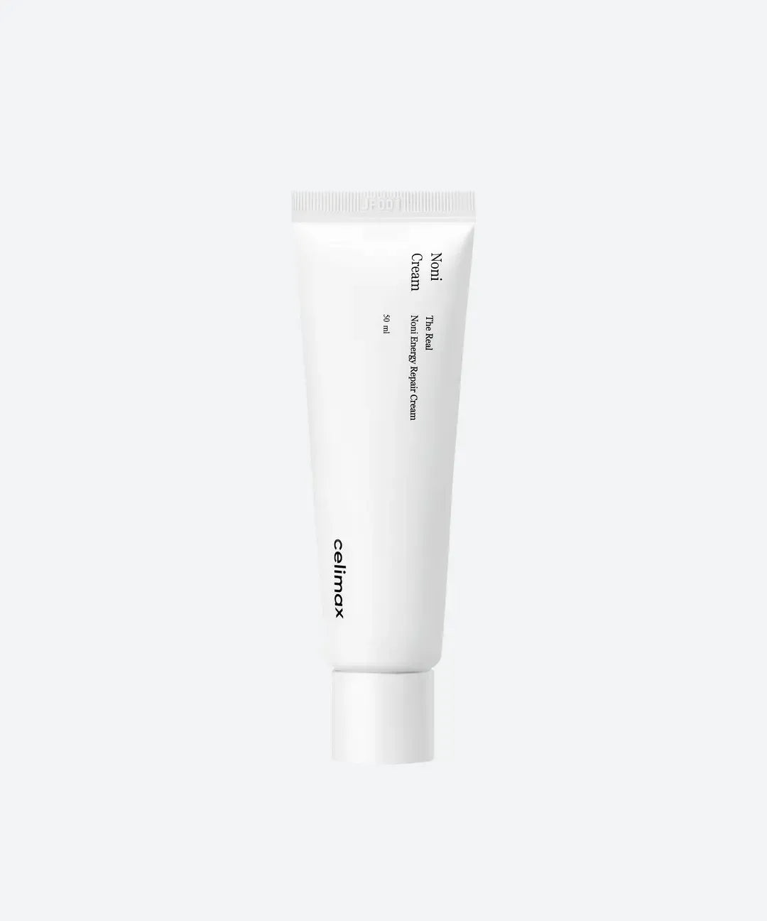 Celimax The Real Noni Energy Repair Cream 50ml