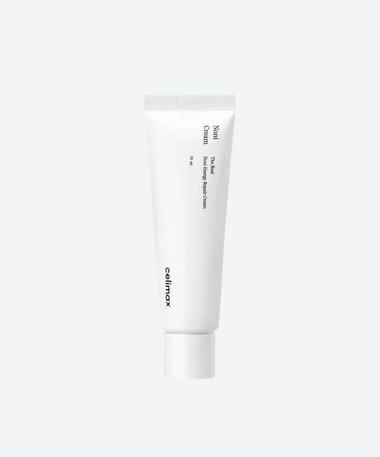 Celimax The Real Noni Energy Repair Cream 50ml