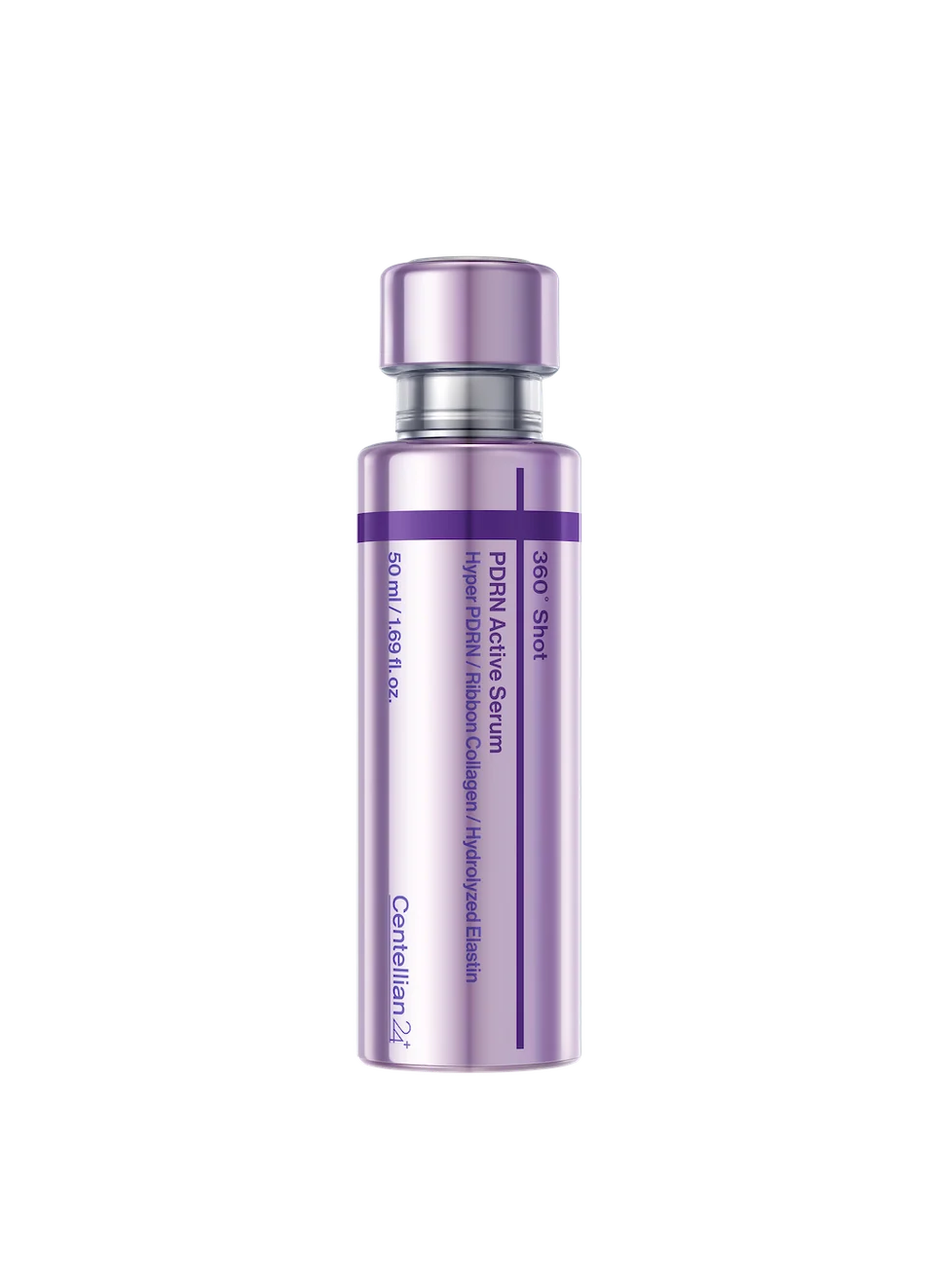 Centellian24 360 Shot PDRN active serum 50ml