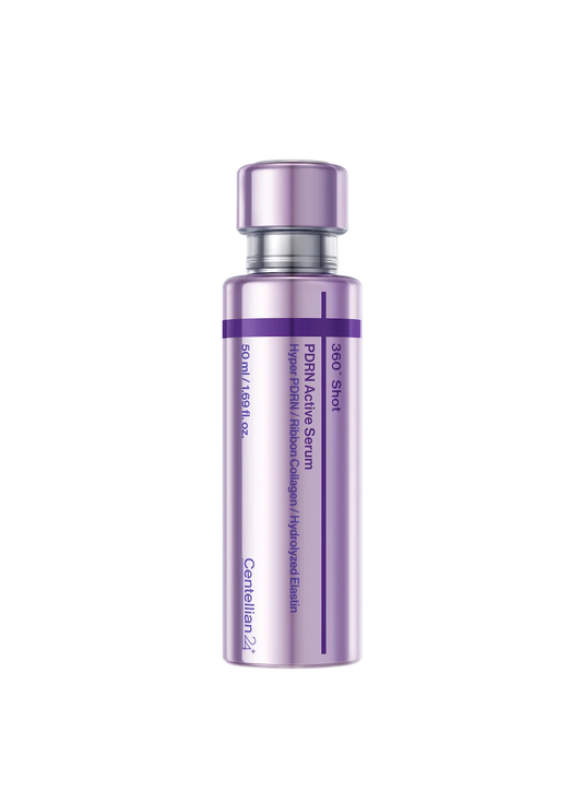 Centellian24 360 Shot PDRN active serum 50ml