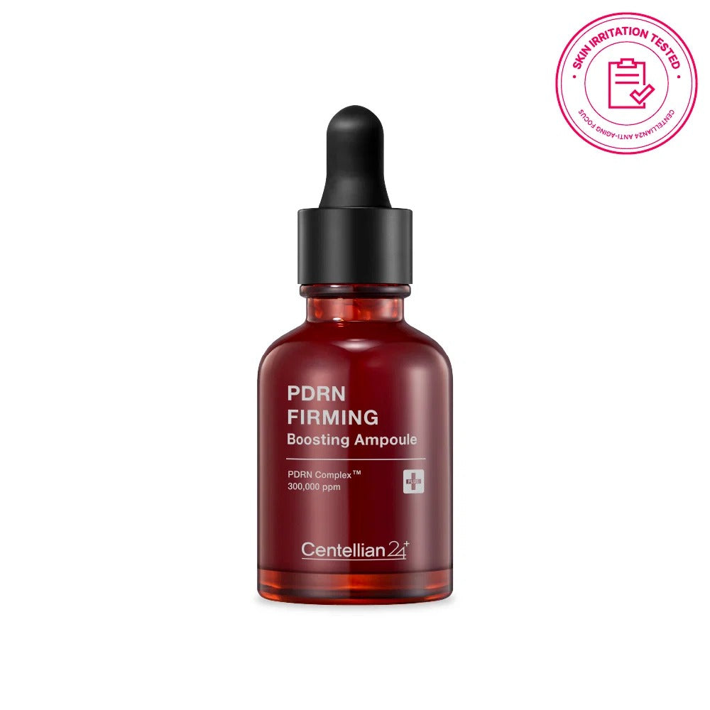 Centellian24 PDRN firming boosting ampoule 30ml