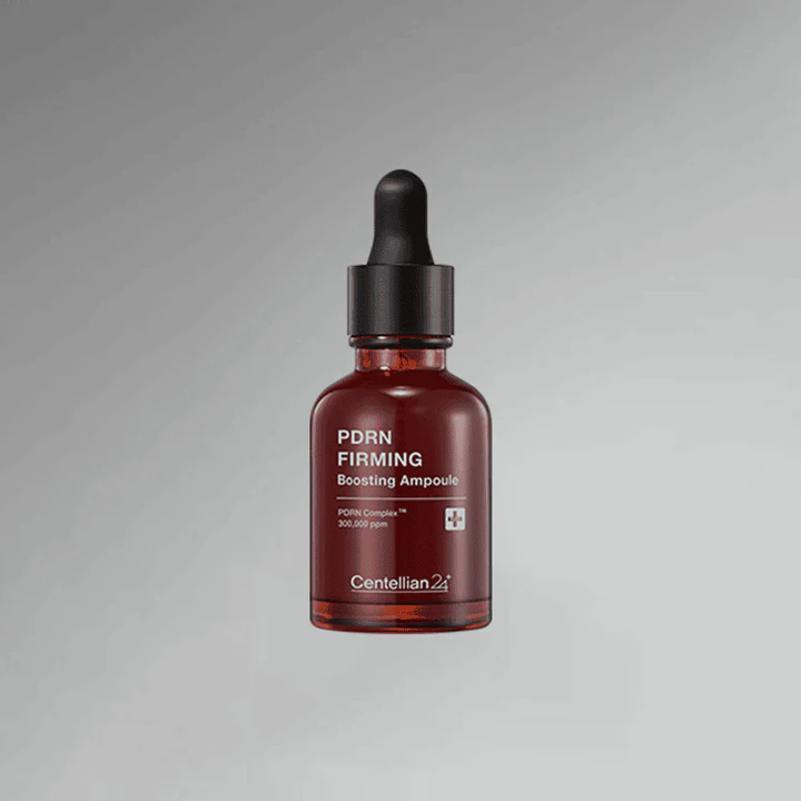 Centellian24 PDRN firming boosting ampoule 30ml
