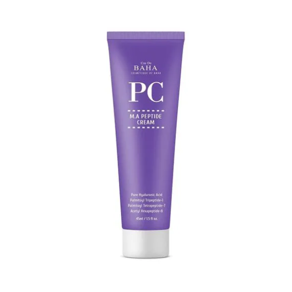Cos De BAHA - PC M.A Peptide Cream 45ml