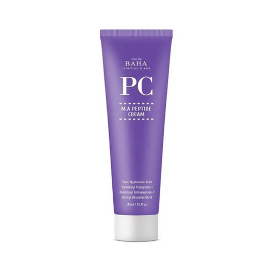 Cos De BAHA - PC M.A Peptide Cream 45ml