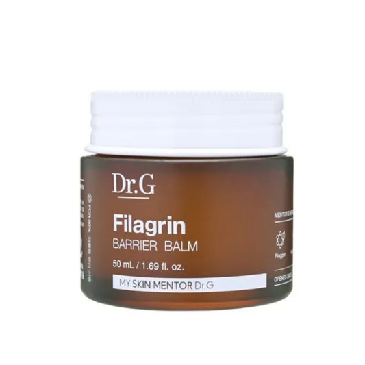Dr.G -  Filagrin Barrier Balm 50ml