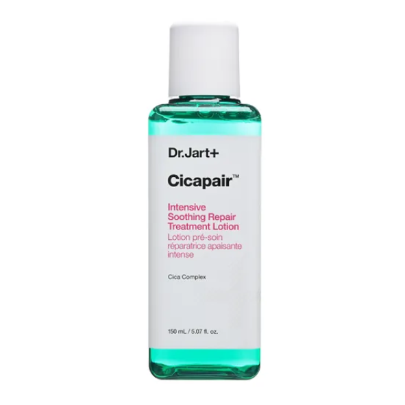 Dr.Jart+ Cicapair Intensive Soothing Repair Treatment Lotion