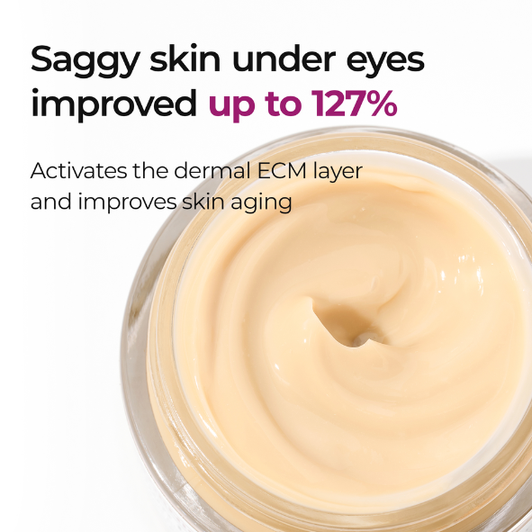 Dr.Melaxin - Cemenrete Calcium Intense Cream 50ml