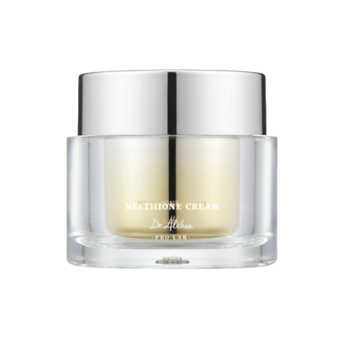 Dr. Althea Niathione Brightening Cream 30ml