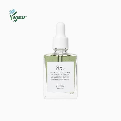 Dr. Althea Skin relief essence 30ml