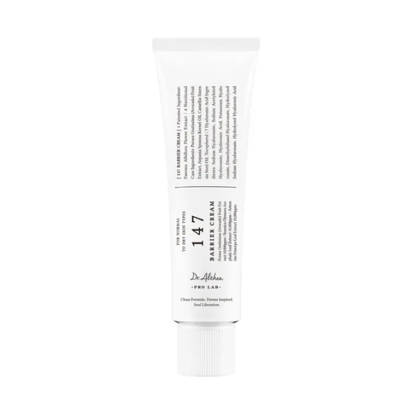 Dr.Althea - 147 Barrier Cream 50ml