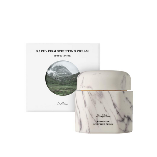 Dr. Althea - Rapid Firm Sculpting Cream 45ml