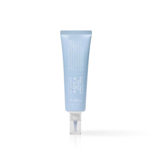 Dr . Althea  Aqua marine watery cream 50ml