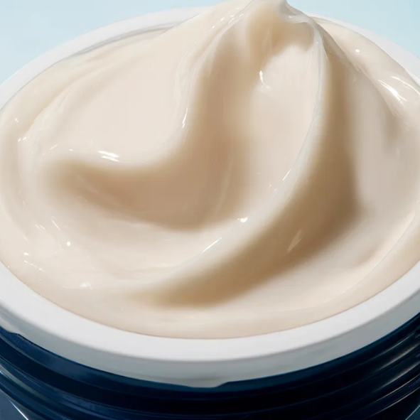 Dr.G - Black Snail Cream 50ml