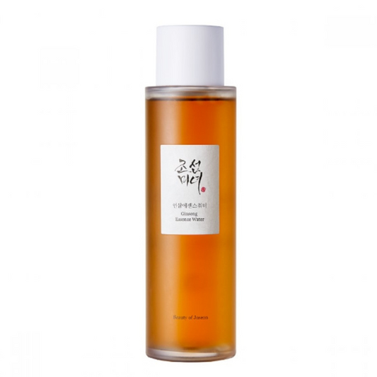 BEAUTY OF JOSEON - Ginseng Essence Water 150ml
