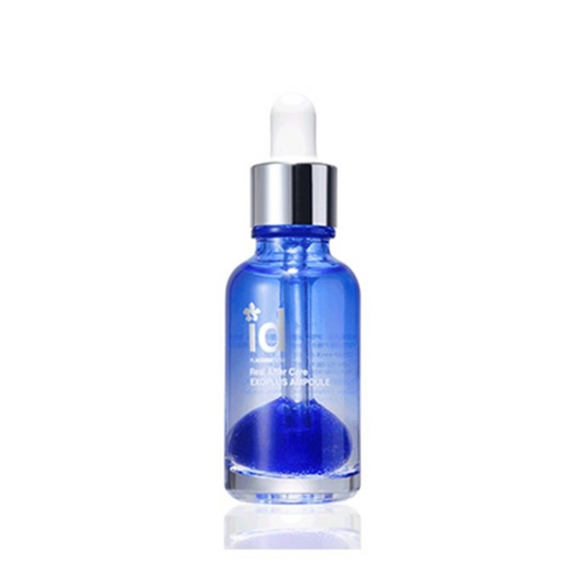 ID Placosmetics - Real After Care Exoplus Ampoule 30ml