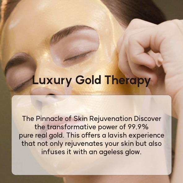ID Placosmetics - ID.AZ DERMASTIC GOLD-FIT MASK (4)