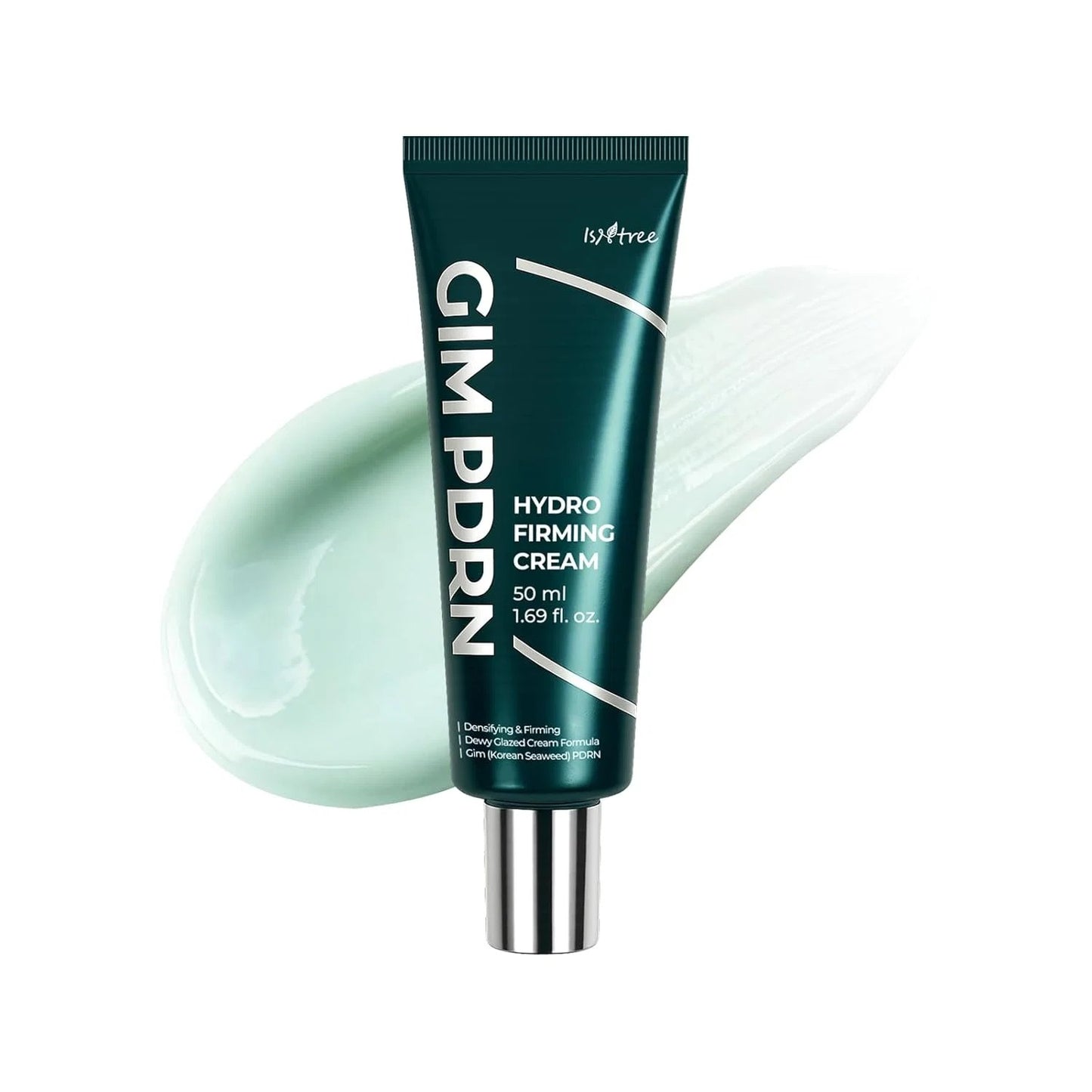 Isntree GIM PDRN hydro firming cream