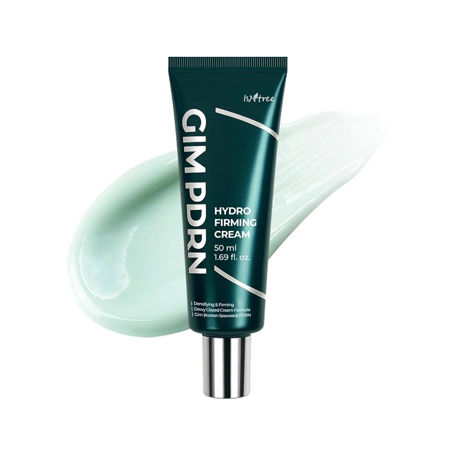 Isntree GIM PDRN hydro firming cream