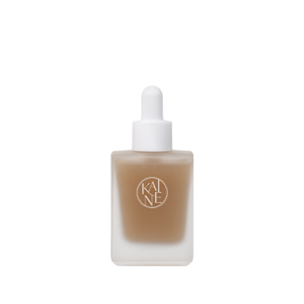 KAINE - Kombu Barrier Ampoule 30ml