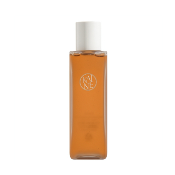 KAINE - Kombu Balancing Ampoule Toner 150ml