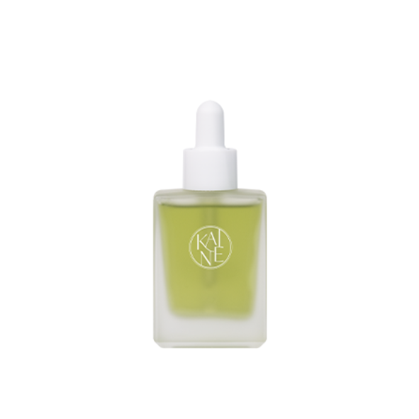 KAINE - Rosemary AHA Night Serum 30ml