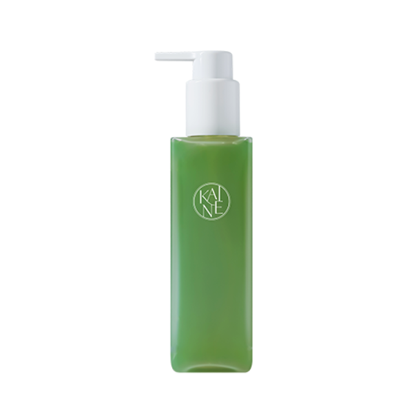 KAINE - Rosemary Relief Gel Cleanser 150 ml