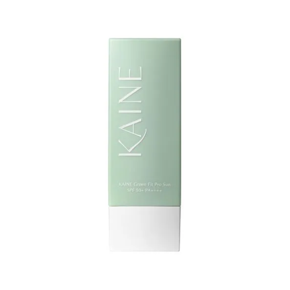 KAINE - KAINE - Green Fit Pro Sun 55ml