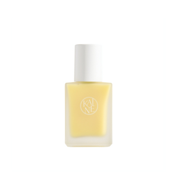 KAINE - Vita Drop Serum 30ml