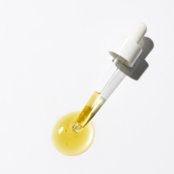 Mary&May - Citrus Unshiu + Tremella Fuciformis Serum 30ml