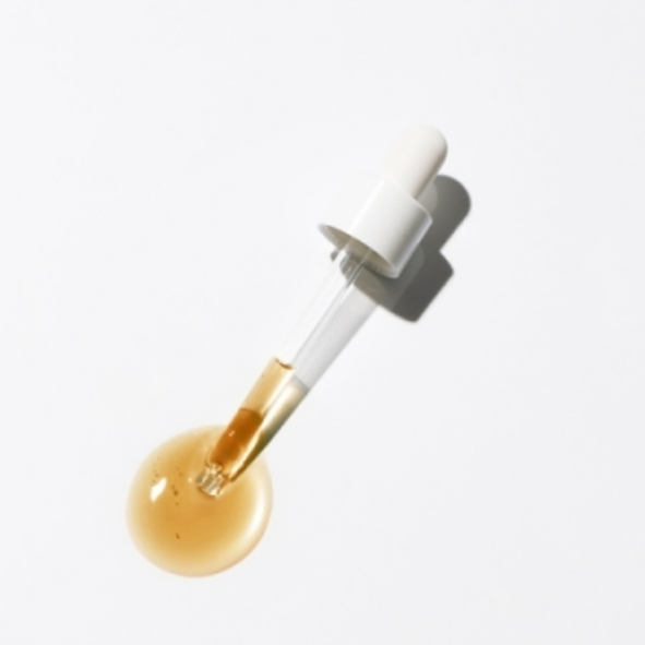 Mary&May - Niacinamide+Chaenomeles Sinensis Serum 30ml