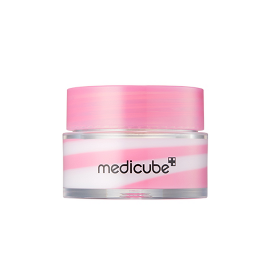 MEDICUBE - PDRN Lip Sleeping Mask 10gm