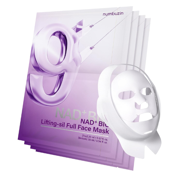 Masks
