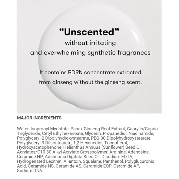 VT Cosmetics - PDRN Essence 100