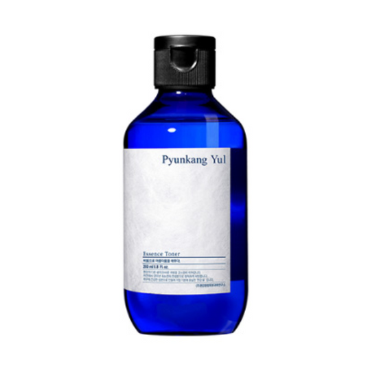 Pyunkang Yul - Essence Toner 200ml